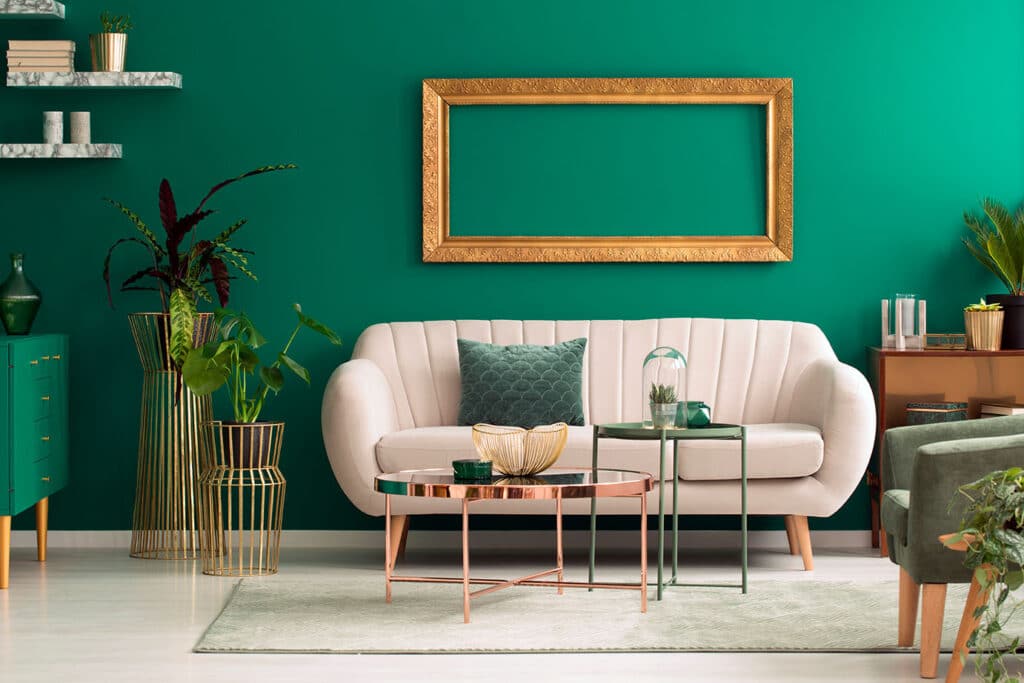 Peinture Benjamin Moore 1 Quincaillerie-Rousseau-Magasin-De-Peinture-St-Lambert